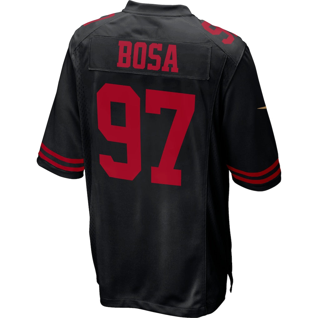 cheap jerseys