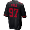 cheap jerseys