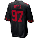 cheap jerseys