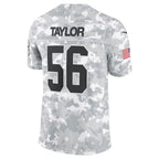 cheap jerseys