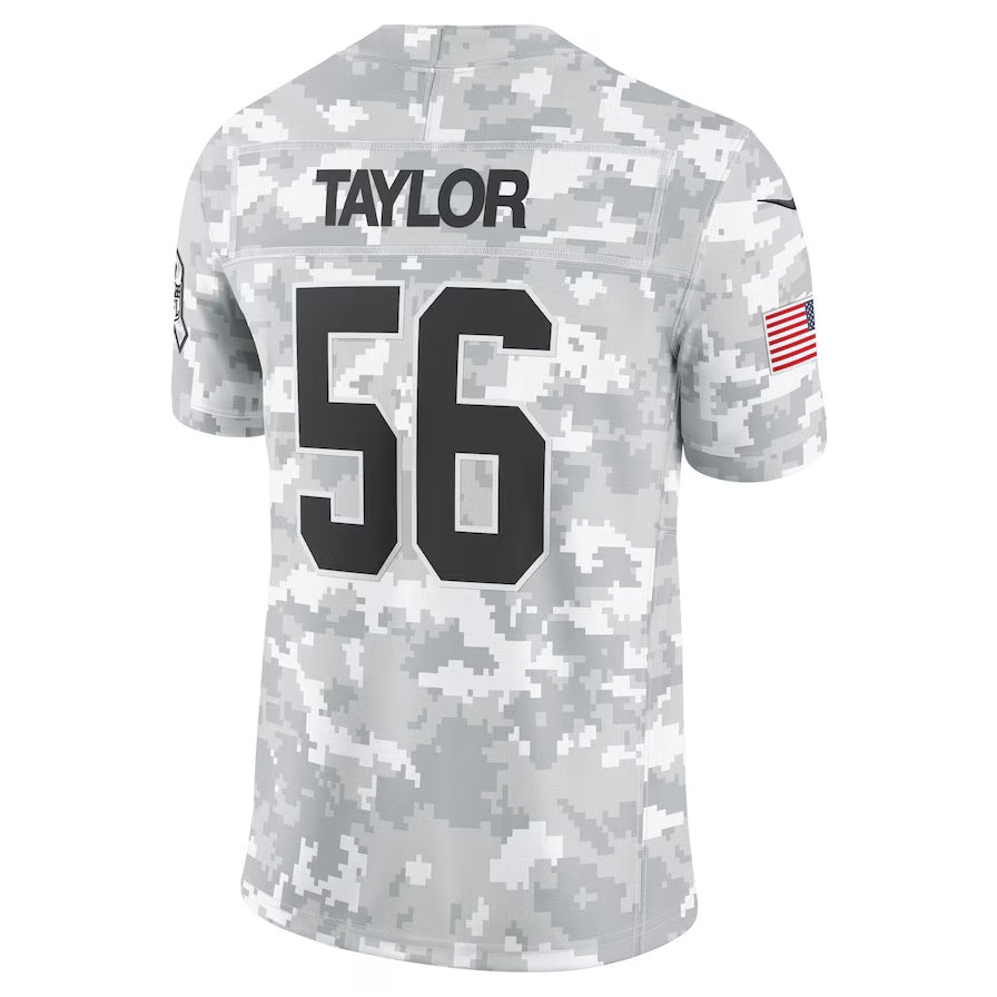 cheap jerseys