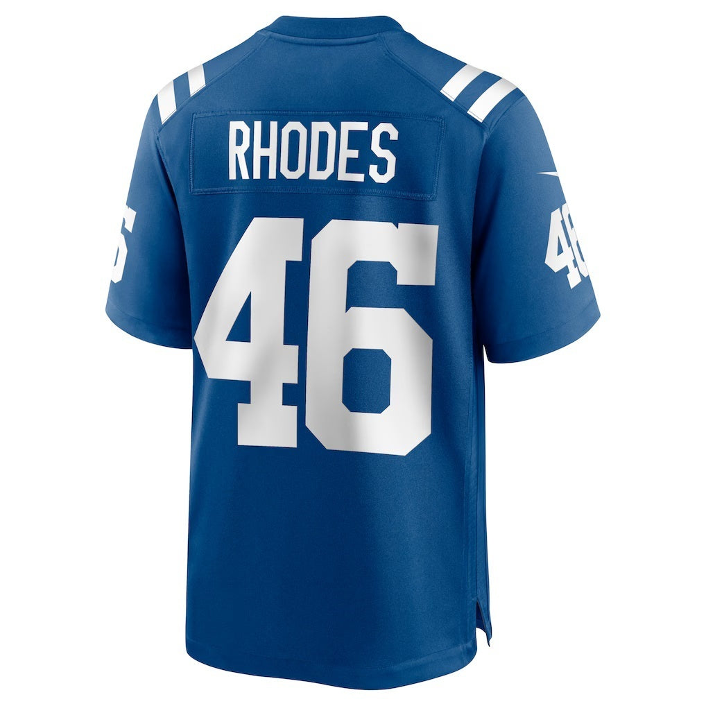 cheap jerseys