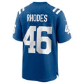 cheap jerseys