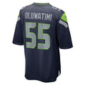 cheap jerseys