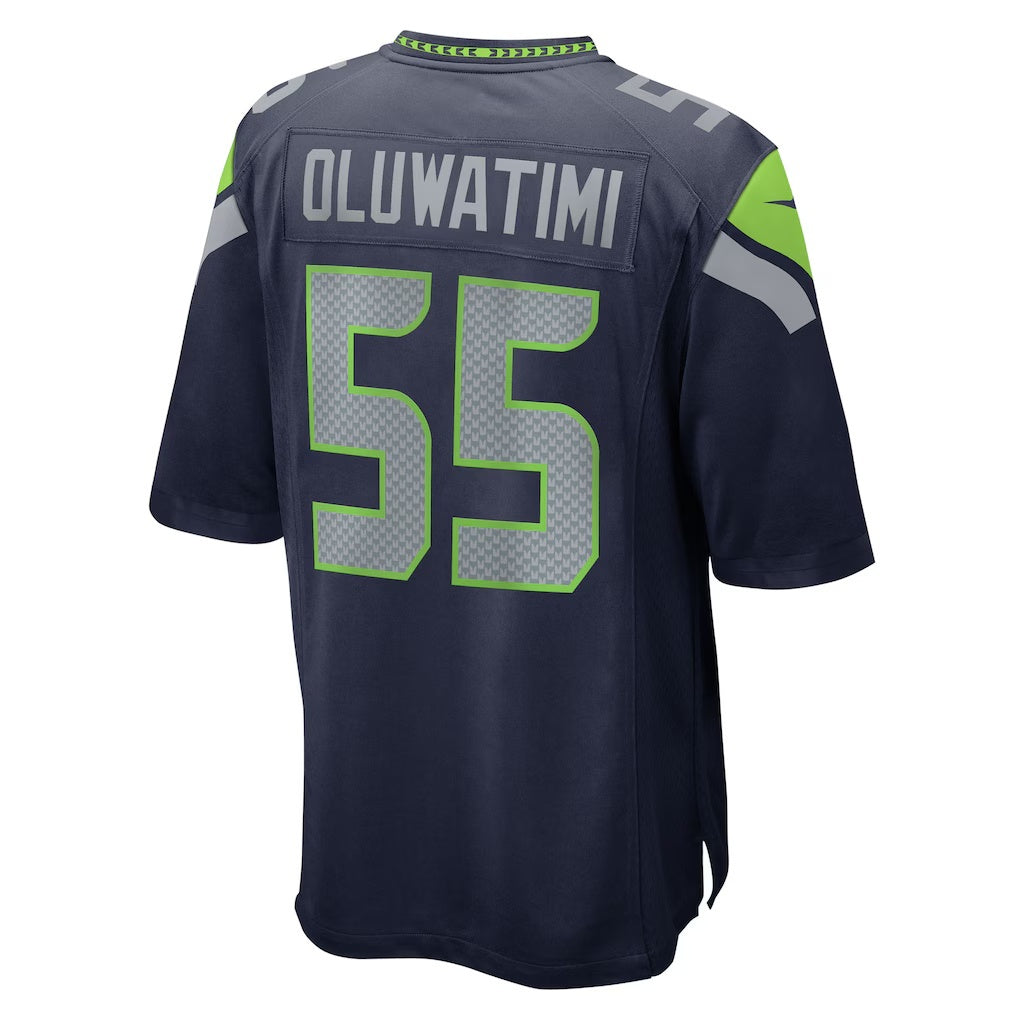 cheap jerseys