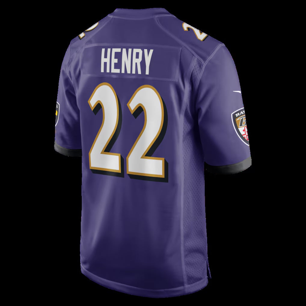 cheap jerseys