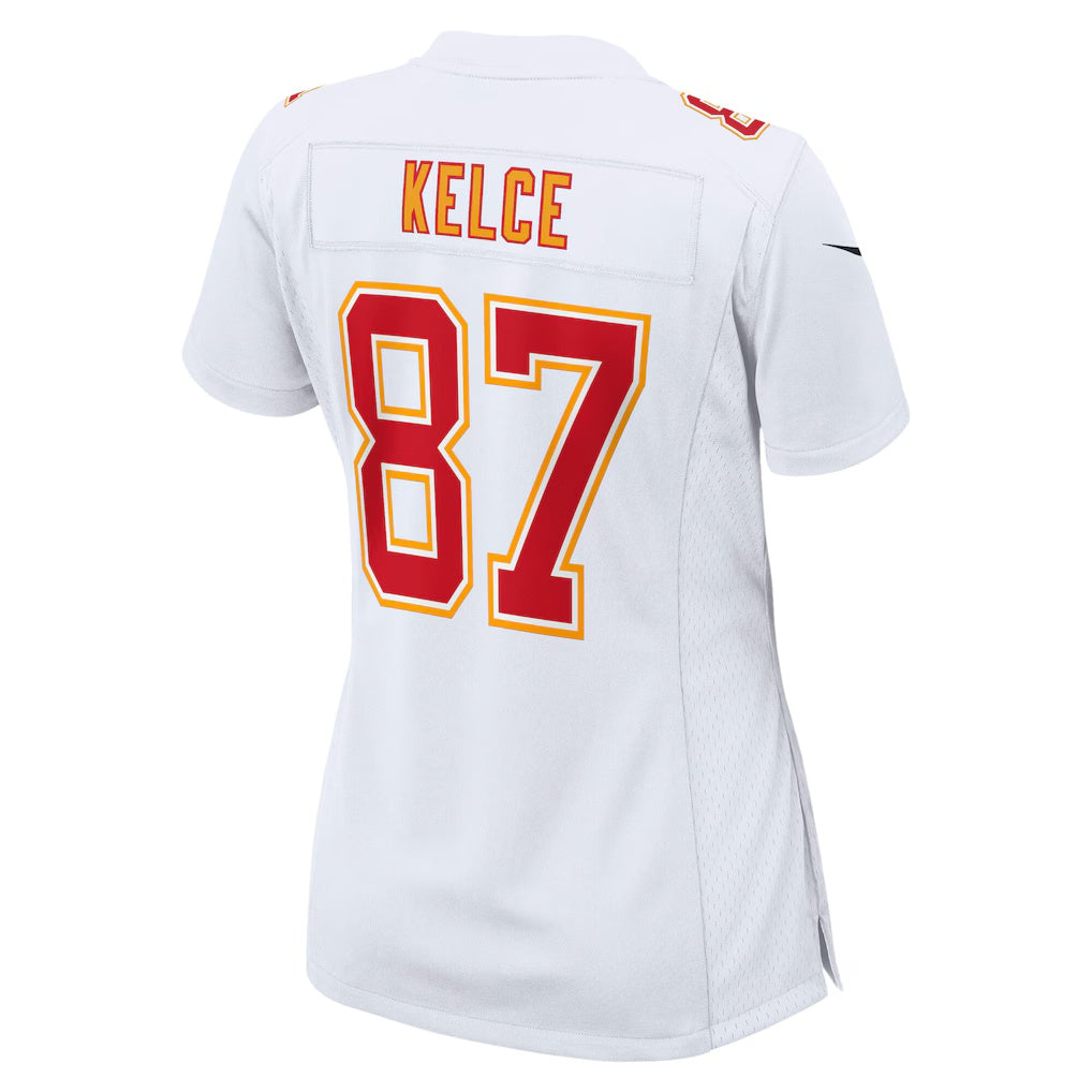 cheap jerseys