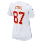 cheap jerseys