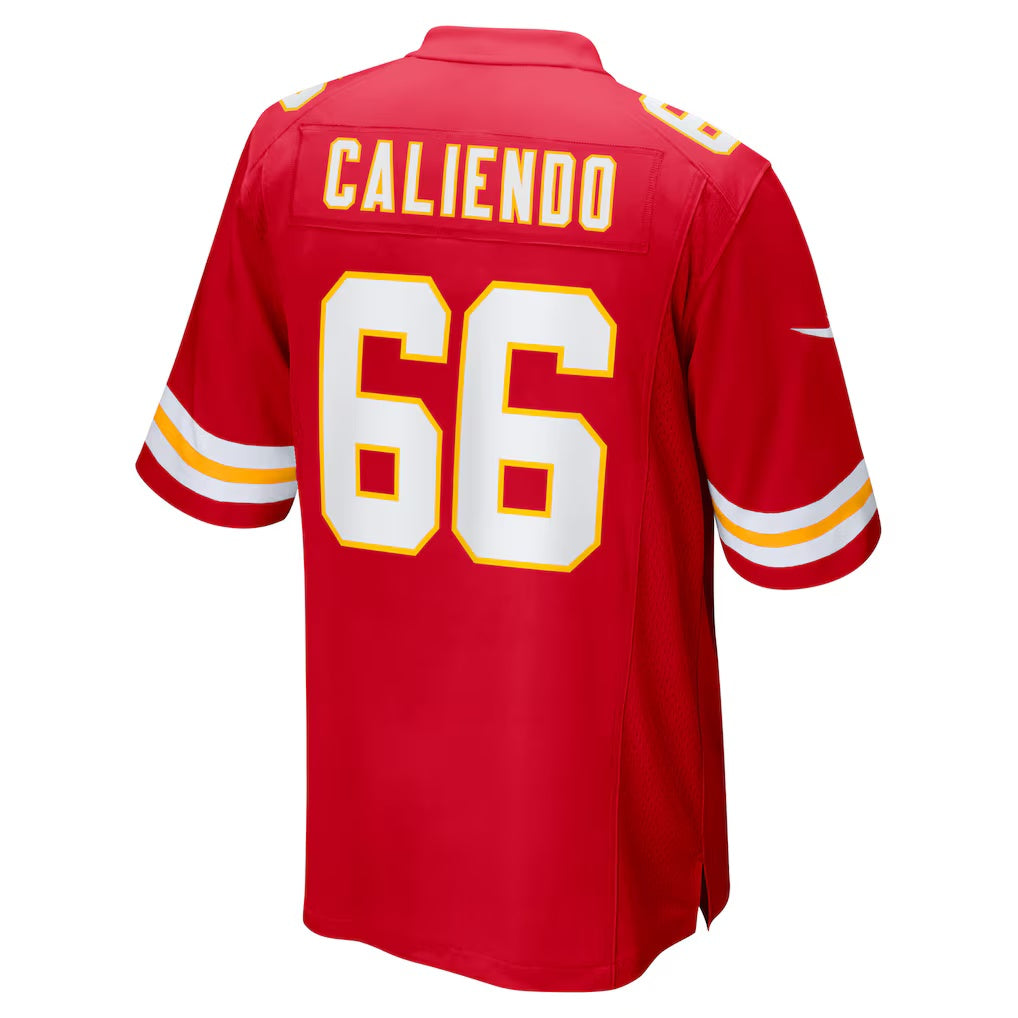 cheap jerseys