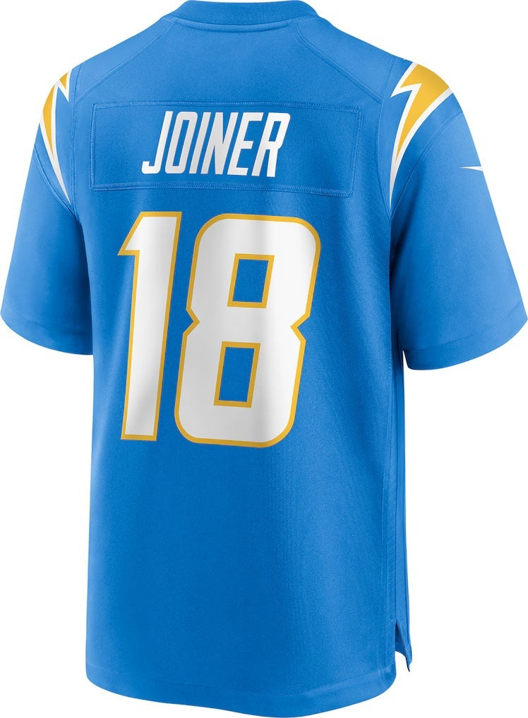 cheap jerseys