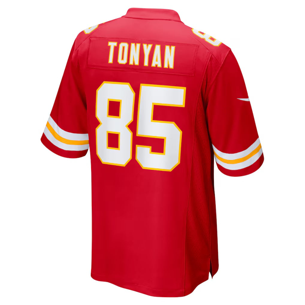 cheap jerseys