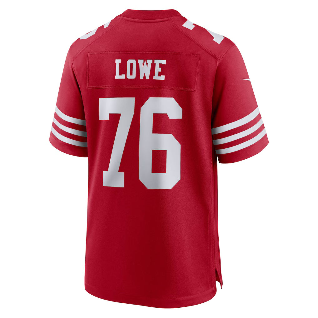 cheap jerseys