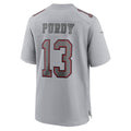 cheap jerseys