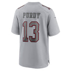 cheap jerseys
