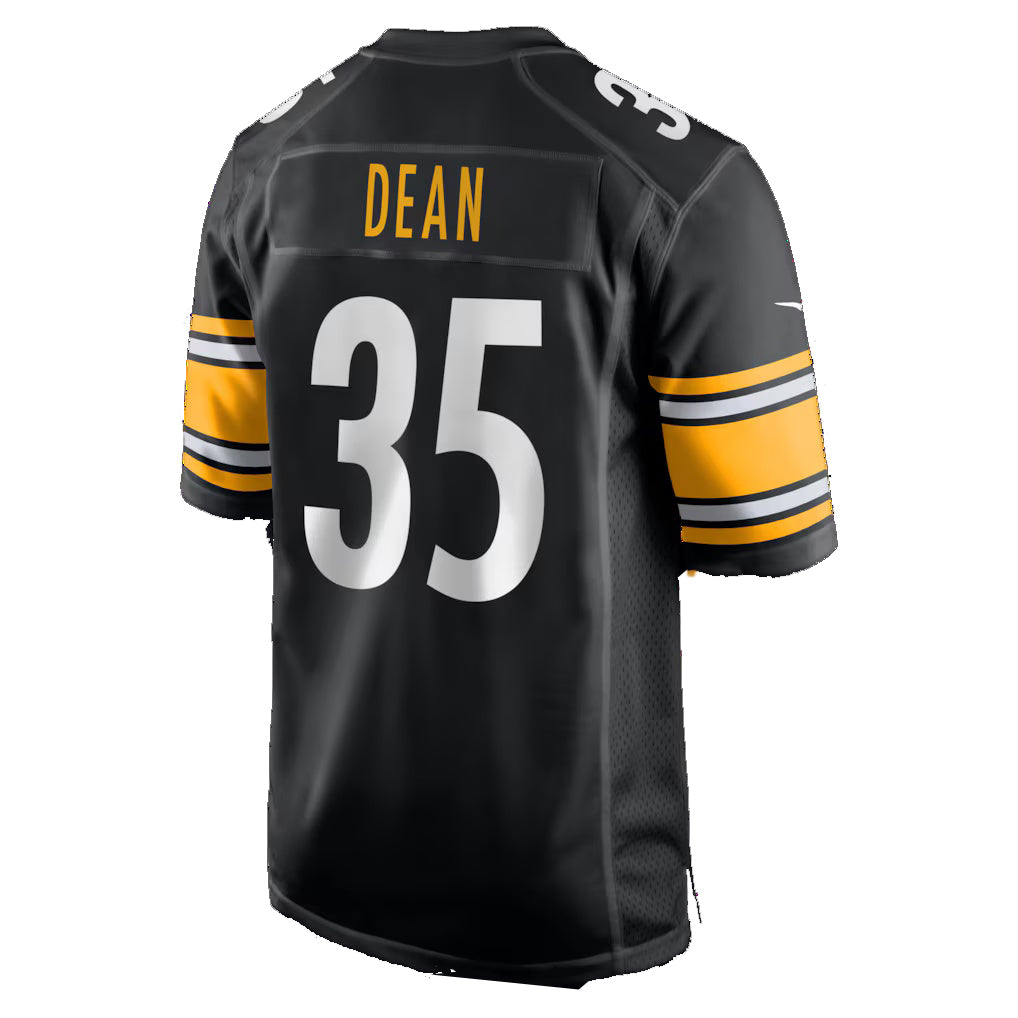 cheap jerseys