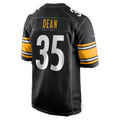 cheap jerseys