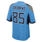 cheap jerseys