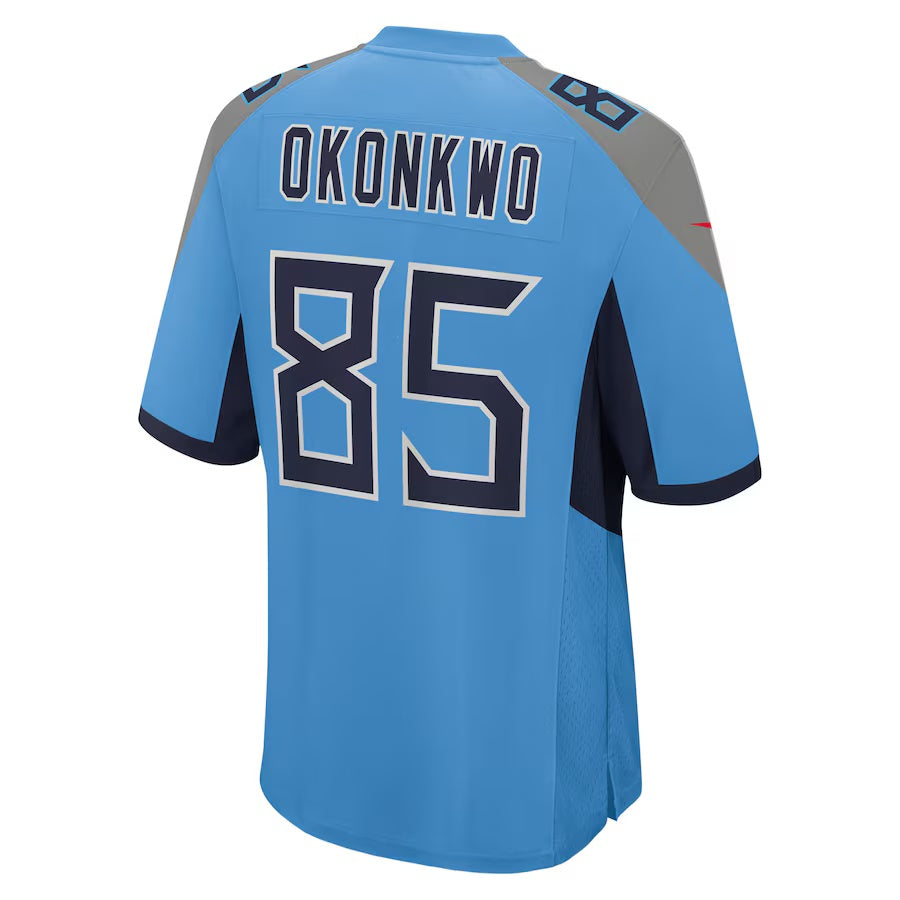 cheap jerseys