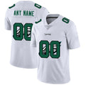 cheap jerseys