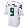 cheap jerseys