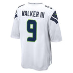 cheap jerseys
