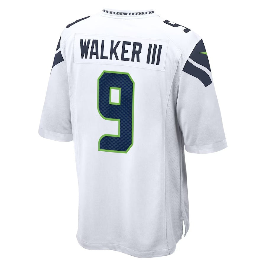 cheap jerseys