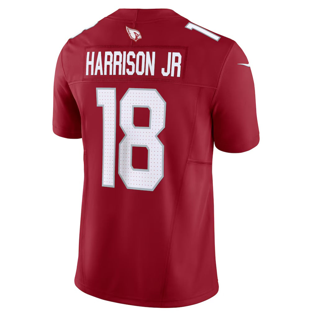 cheap jerseys