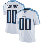 cheap jerseys
