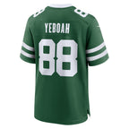 cheap jerseys