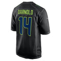 cheap jerseys
