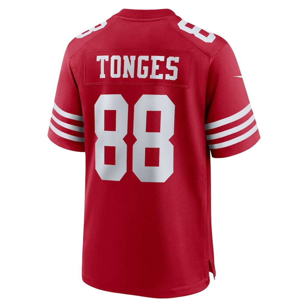 cheap jerseys