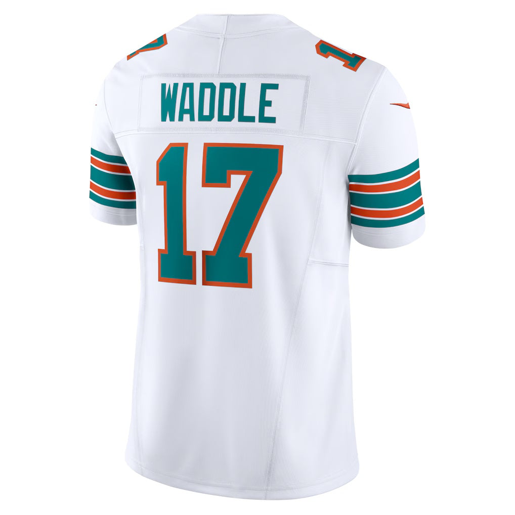 cheap jerseys