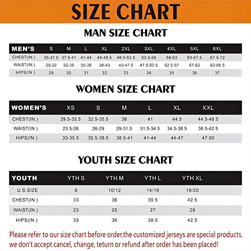 Houston Astros #79 Jose Abreu White JEROMEN Home Limited Player Jersey