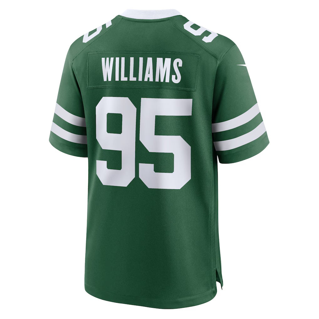 cheap jerseys