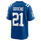 cheap jerseys