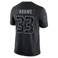 cheap jerseys