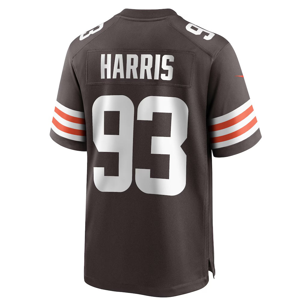 cheap jerseys