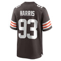 cheap jerseys