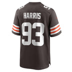 cheap jerseys