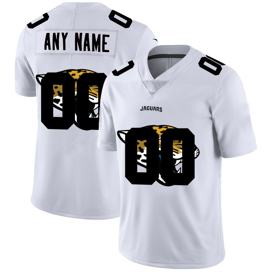 cheap jerseys