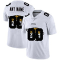 cheap jerseys
