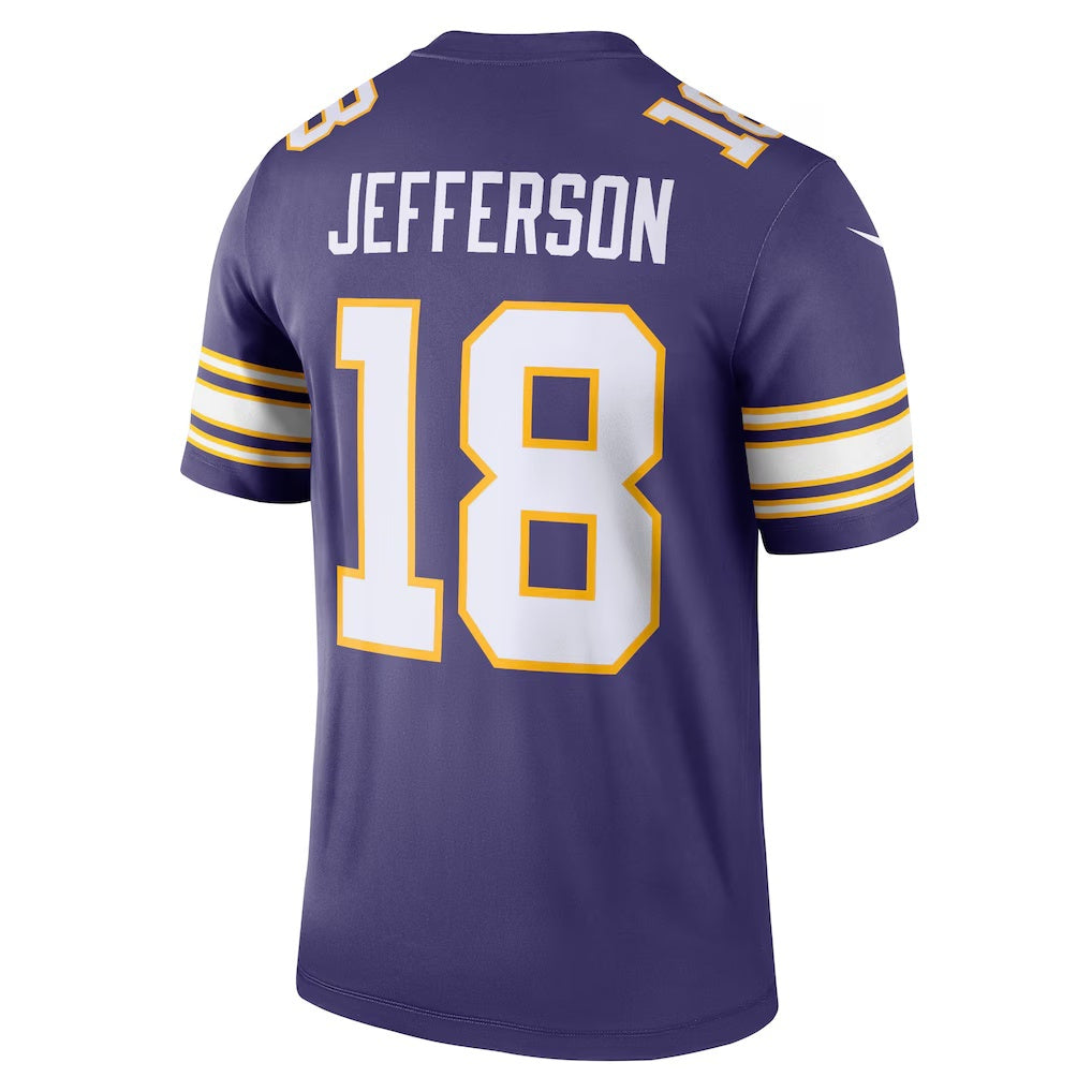cheap jerseys