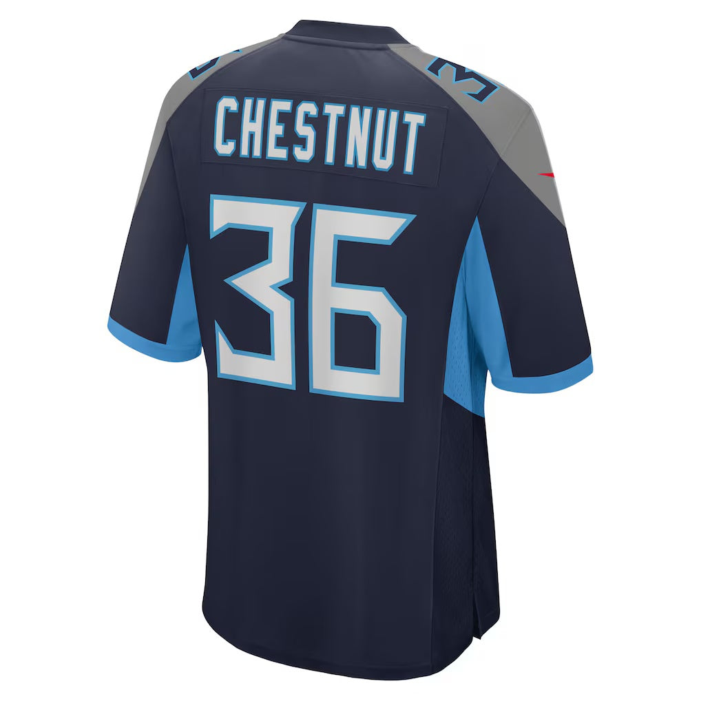 cheap jerseys