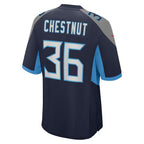 cheap jerseys