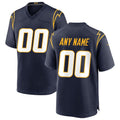 cheap jerseys