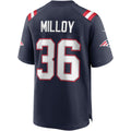 cheap jerseys