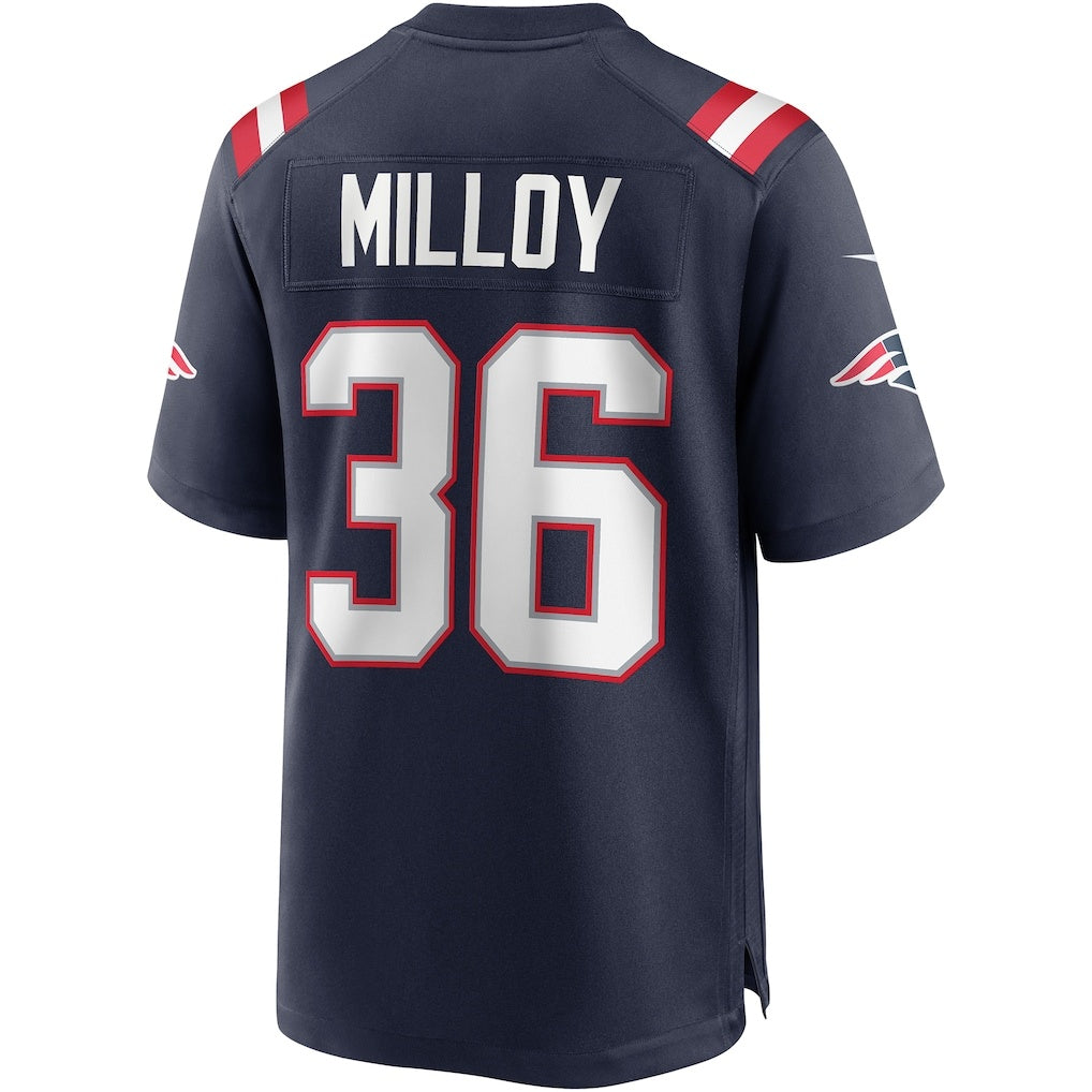 cheap jerseys
