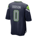 cheap jerseys