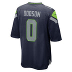 cheap jerseys