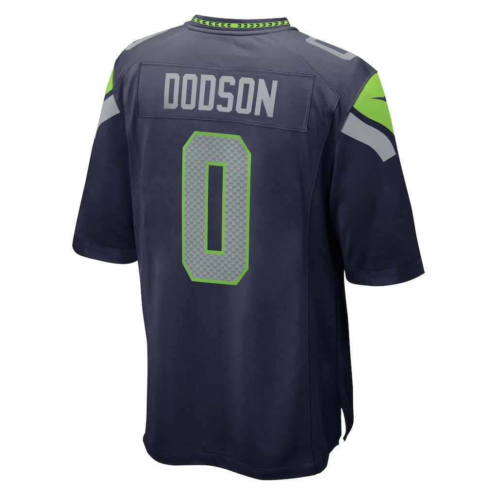 cheap jerseys